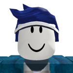 @gr0ovyban_anaRckRler