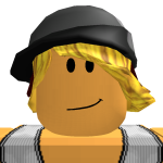 @CookieMonster65