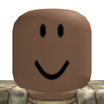 @BANKXD_123