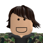 @Zermyy