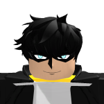 Dragon201208g's avatar