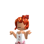 @qtnaylax