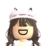 chiikawathebest's avatar