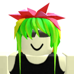 @mentalaciwd