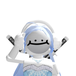@40snowy