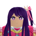 @ikonik0_0