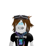 @devinileyboy