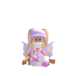 @FunnehAlbert