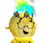 @33L1Z4B3TH