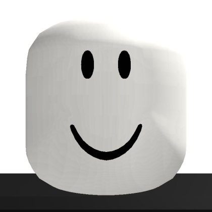 Roblox profile picture for @XP10D3