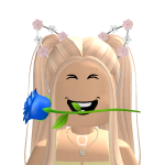 @haghjofv