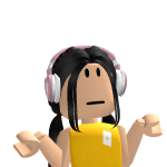 @An1_br0k3