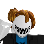 @Lars_ku