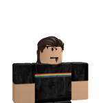 @PabloStraus