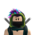 @Axriols