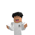 @gabrielrue20000