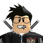 @buzywuzy