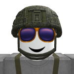 @lifeattackedme_help