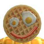 @graphicmaster2311