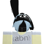 @N_p7m