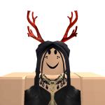 @Polartastique