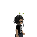 @thegalaxy_champyt