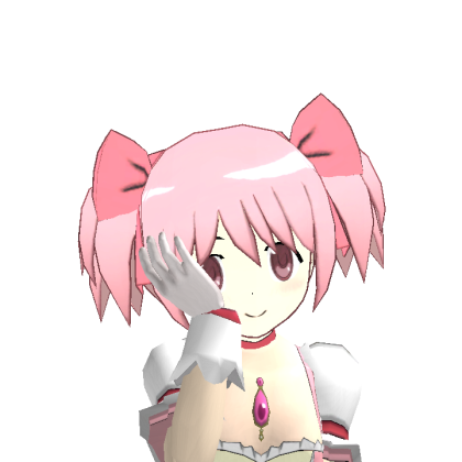 Unforgivable01