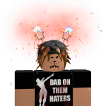 @JaSemRbxGrinder12