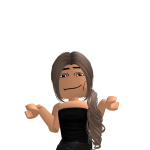 @jessebelle00