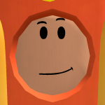 @123ario