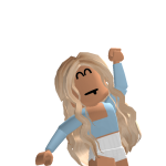 @tadvisco