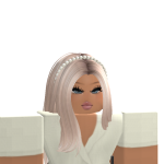 @lxcilemoreland