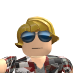 @Unknown_ghostXD
