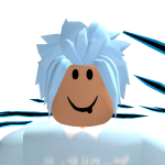 @pxthxx