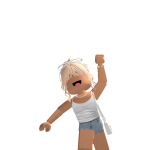 @XxTyeDieXx13