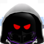 @ToToTom50