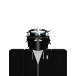 @JC_TheBloxMan
