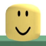@Shadow_Drip