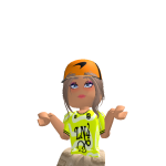 @stxrryclxds