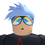 @elpapigaming