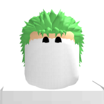 @slenderdudexl
