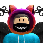@BostGaming14