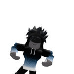 @lazer_lazer564