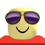 @ID0ntPlaySports