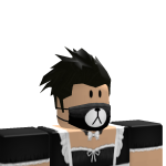 @TheofficialSL33PY