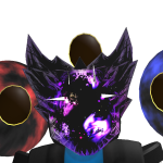 MysteriCauHar