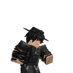 Hakanu19xqw1033