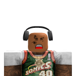 @DrewTheGamer_1