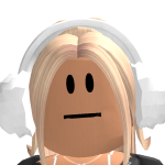 @billieeilish5627