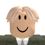 @tulan9